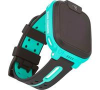 imoo Watch Phone Z1 Kinder-Smartwatch grün