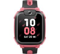 imoo Watch Phone Z1 pink