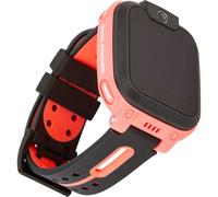 imoo Watch Phone Z1 rosa