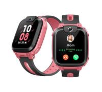 imoo Watch Phone Z1 Rosa Smartwatch