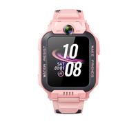 imoo Watch Phone Z7 1 St