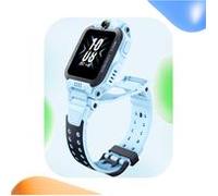 imoo Watch Phone Z7 Kinder-Smartwatch blue (1027640)