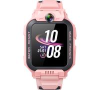 imoo Watch Phone Z7 Rosa