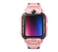 imoo Watch Phone Z7 rosa