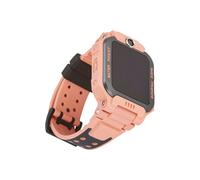 imoo Watch Phone Z7 rosa