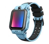 imoo watch z7 blau