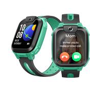imoo Z1 Kinder-Smartwatch