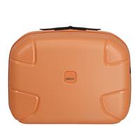 IMPACKT Beautycase IP1 garden apricot