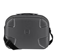IMPACKT Beautycase IP1 lava black
