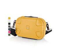Impackt Pouch Shoulder Strap Umhängetasche