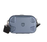 IMPACKT IP 1 Mini Case 20 cm Umhängetasche Glacier Blue