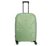 IMPACKT IP1 4 W Trolley L, Frühlingsgrün, Unisex, Erwachsene, Grün (SpringGreen), LÄSSIG