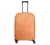 IMPACKT IP1 4 W Trolley L, Garden Apricot, Unisex, Erwachsene, Gardenapricot, LÄSSIG