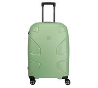 IMPACKT IP1 4 W Trolley M Frühlingsgrün Unisex Erwachsene Frühlingsgrün Casual