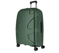 Impackt IP1 4w Trolley L 100049, deep sea green, Unisex