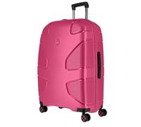 Impackt IP1 4w Trolley L 100049, flora pink, Unisex