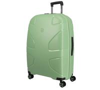 Impackt Ip1 4w L Koffer Auf Rollen One Size Spring Green