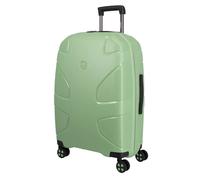 IMPACKT IP1 4w Trolley M 100048 spring green