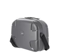 IMPACKT IP1 Beautycase, Iron Grey Unisex ONE Size