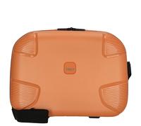 Impackt IP1 - Beautycase 14" 40 cm (garden apricot)