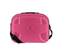 IMPACKT IP1 Beautycase 40 cm flora pink Herren