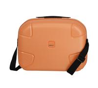 Impackt IP1 - Beautycase 14" 40 cm (garden apricot)