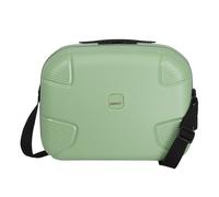 Impackt Ip1 Kulturbeutel One Size Spring Green