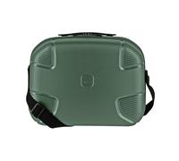 IMPACKT IP1 Beautycase 40 cm Herren