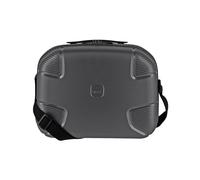 IMPACKT IP1 Beautycase 40 cm Herren