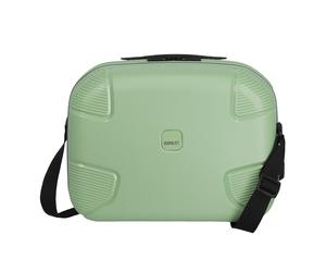 IMPACKT IP1 Beautycase 40 cm Herren