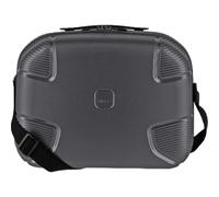 IMPACKT IP1 Beautycase 40 cm -Lava Black