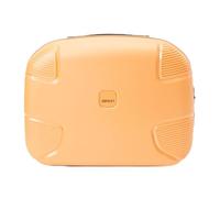Impackt IP1 - Beautycase 14" 40 cm (garden apricot)
