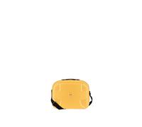 IMPACKT IP1 Beautycase - Sunset yellow Sunset yellow [89] Koffer24