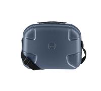 IMPACKT - IP1 IP1 Beautycase Glacier blue