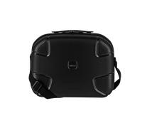 IMPACKT Beautycase IP1 lava black