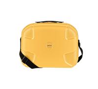IMPACKT IP1 Beautycase Sunset yellow