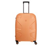 IMPACKT IP1 4 Rollen Trolley 76 cm orange