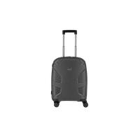 IMPACKT - IP1 IP1 Koffer S Iron grey - Gr. - S