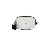 IMPACKT - IP1 IP1 Umhängetasche Polar white