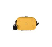 IMPACKT - IP1 IP1 Umhängetasche Sunset yellow