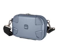 Impackt IP1 Minicase 20 cm - Glacier Blue