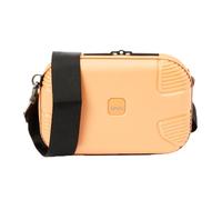 IMPACKT IP1 Minicase, Garden apricot Unisex ONE Size