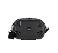 IMPACKT IP1 Minicase Lava black