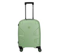 IMPACKT IP1 Minicase, Spring Green Unisex ONE Size