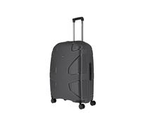 IMPACKT - IP1 Trolley L - Lava Black