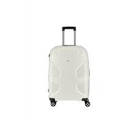 Impackt Ip1 4w M Koffer Auf Rollen One Size Polar White