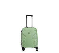 Impackt IP1 4-Rollen-Kabinenkoffer 55 cm - Spring Green