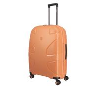 IMPACKT - IP1 Trolley Set L/M/S - Garden apricot