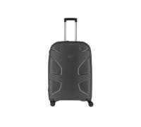 Impackt Koffer IP1 S garden apricot