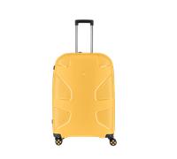 IMPACKT IP1 4w Trolley L 100049 sunset yellow